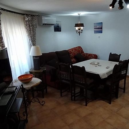 Aпартаменты На Ortenbach Casas de Torrat 외부 사진