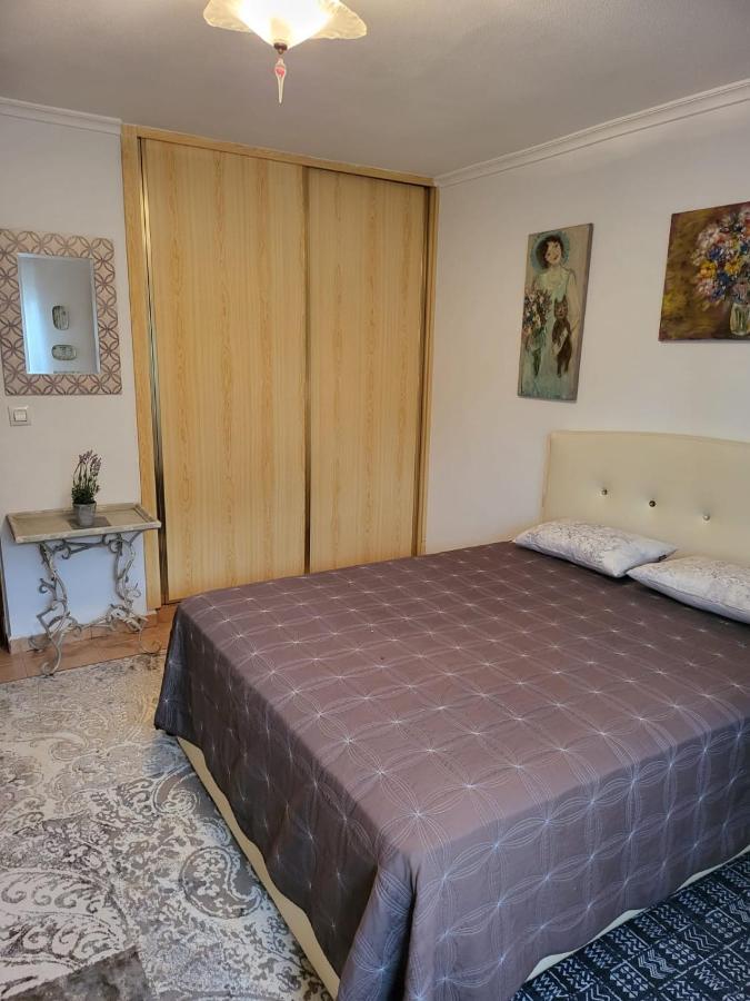 Aпартаменты На Ortenbach Casas de Torrat 외부 사진