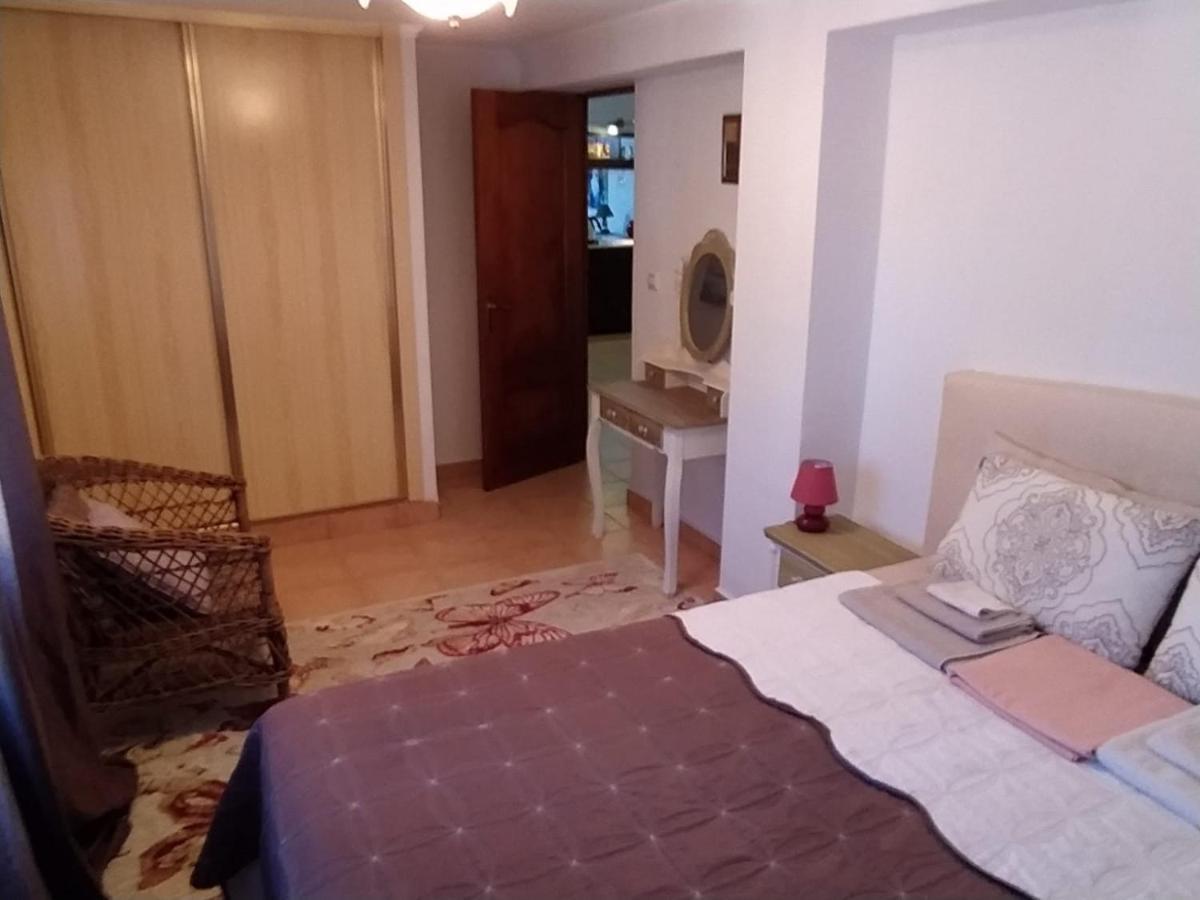 Aпартаменты На Ortenbach Casas de Torrat 외부 사진